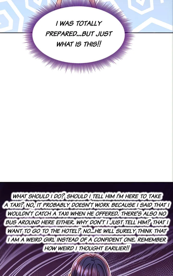 Saeeommaui Chingudeul Chapter 75 Page 48 - Chapter 75