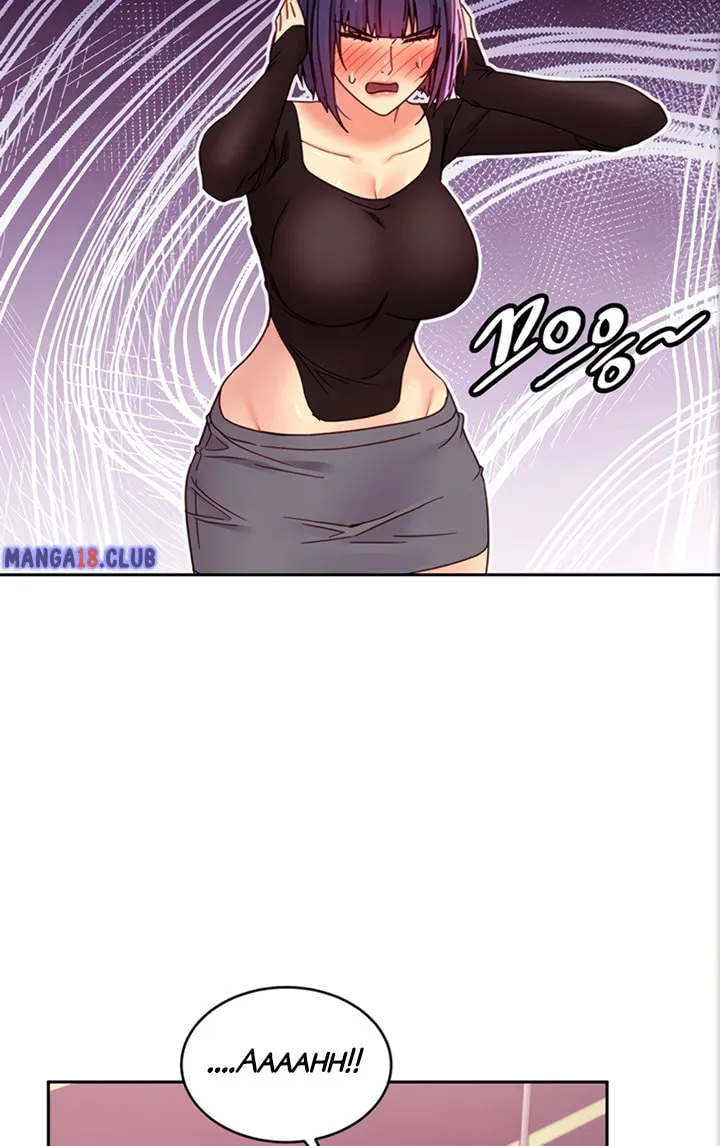 Saeeommaui Chingudeul Chapter 75 Page 49 - Chapter 75