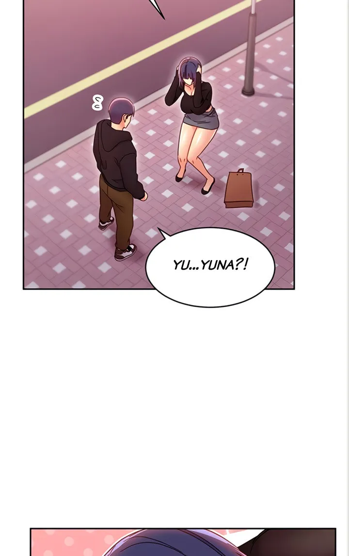 Saeeommaui Chingudeul Chapter 75 Page 50 - Chapter 75