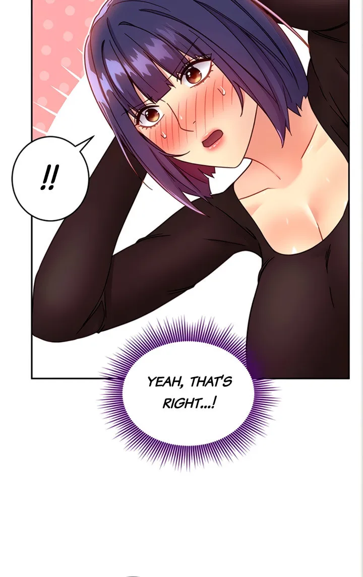 Saeeommaui Chingudeul Chapter 75 Page 51 - Chapter 75