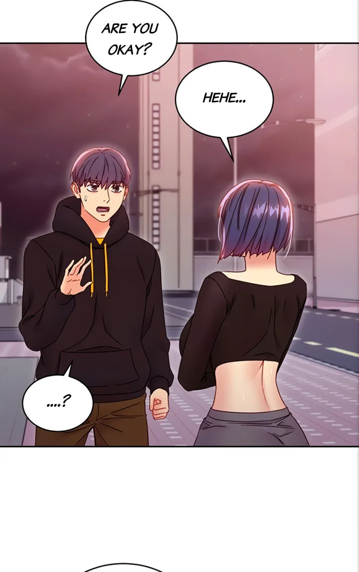 Saeeommaui Chingudeul Chapter 75 Page 52 - Chapter 75