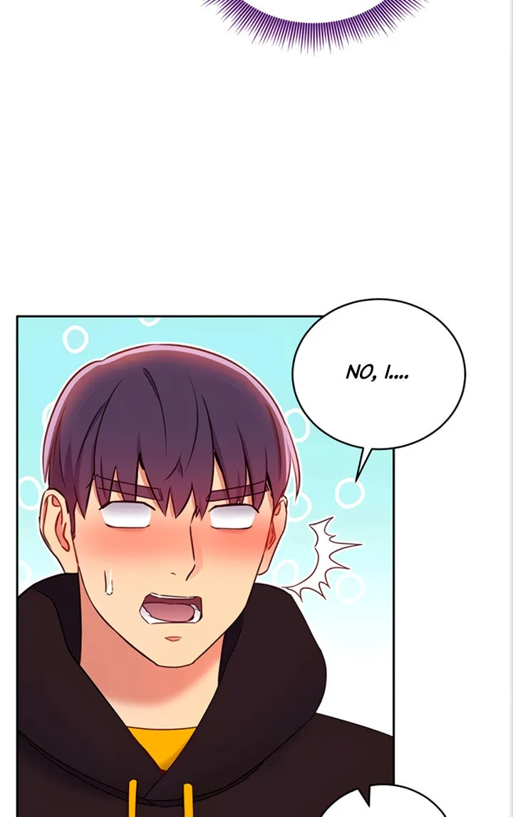 Saeeommaui Chingudeul Chapter 75 Page 57 - Chapter 75