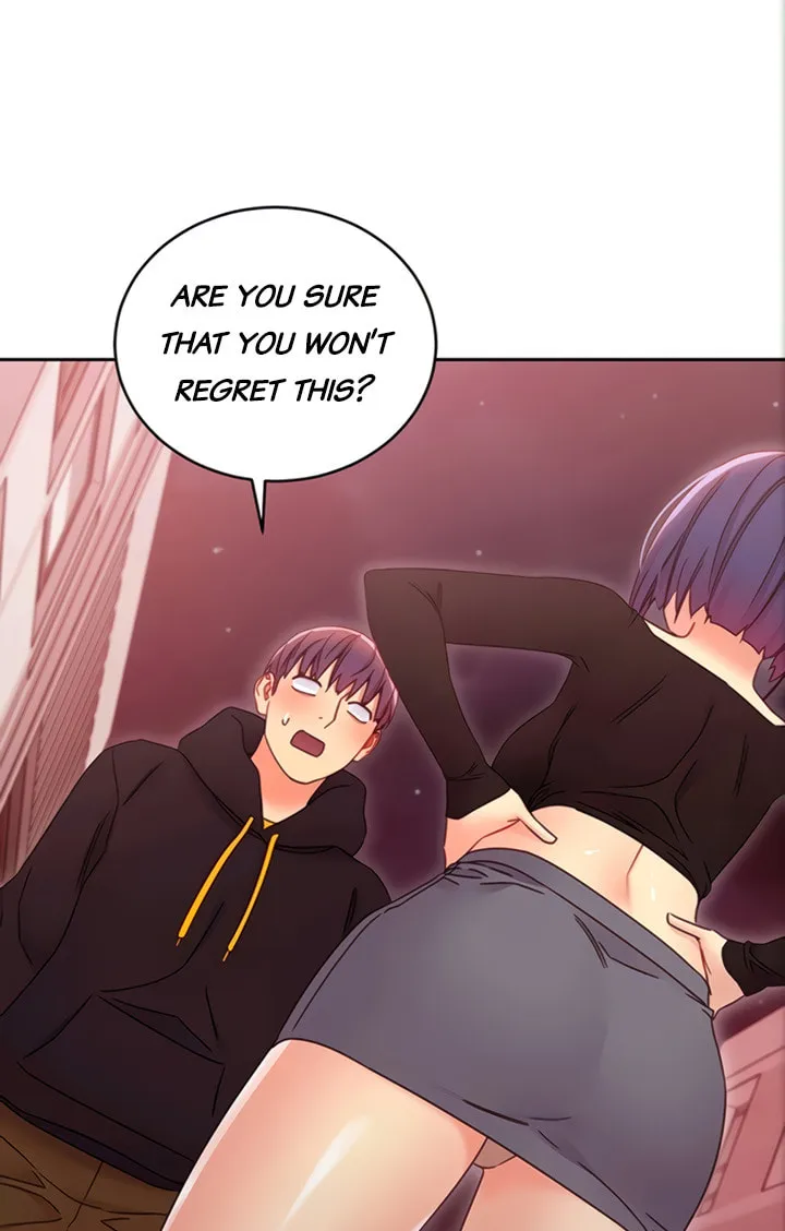 Saeeommaui Chingudeul Chapter 75 Page 61 - Chapter 75