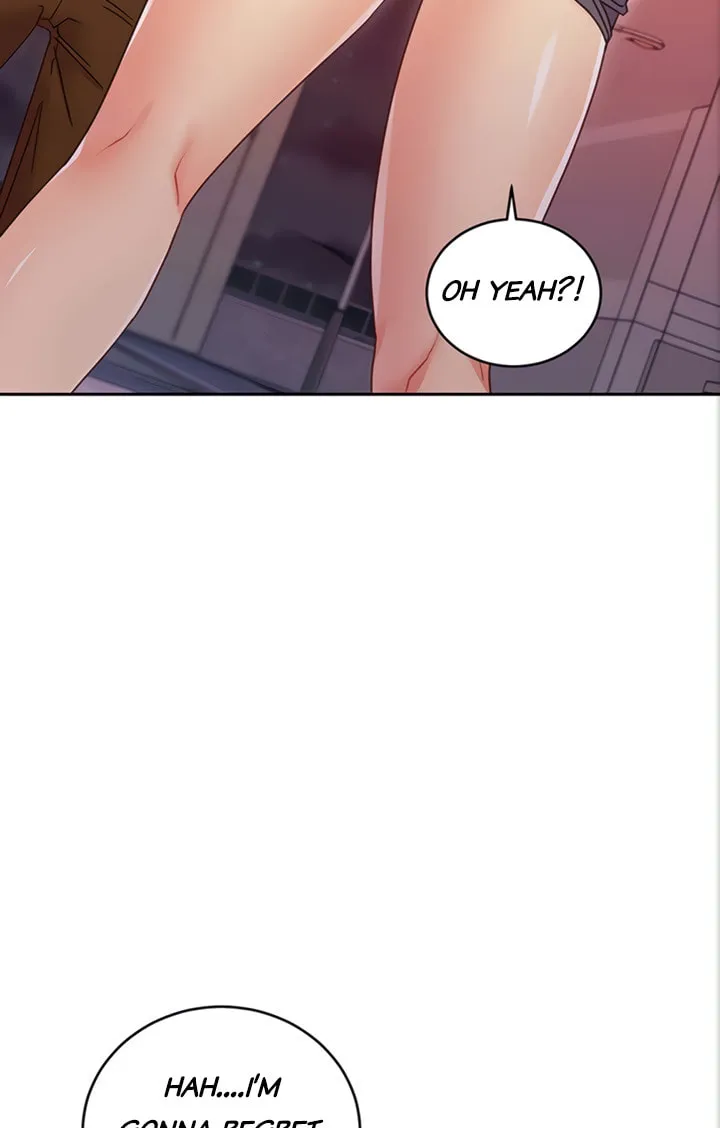 Saeeommaui Chingudeul Chapter 75 Page 62 - Chapter 75