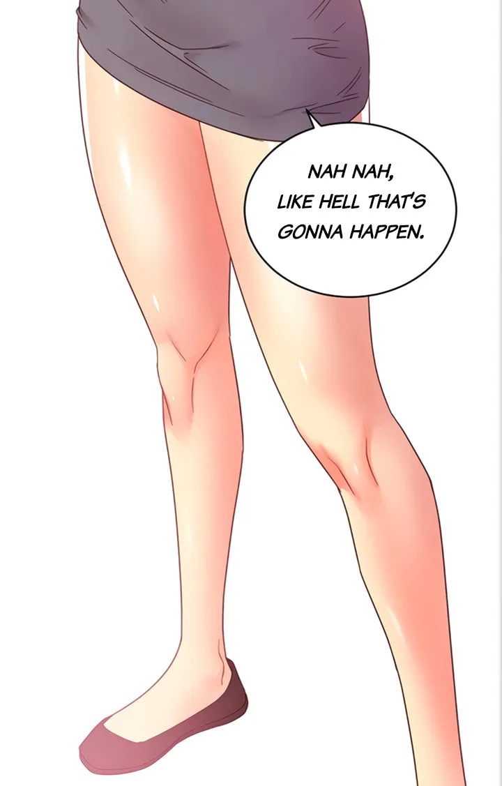 Saeeommaui Chingudeul Chapter 75 Page 64 - Chapter 75