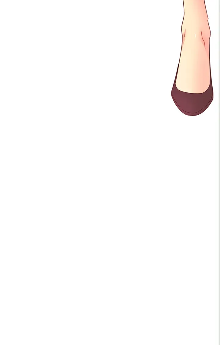 Saeeommaui Chingudeul Chapter 75 Page 65 - Chapter 75