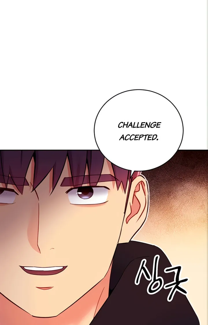 Saeeommaui Chingudeul Chapter 75 Page 66 - Chapter 75