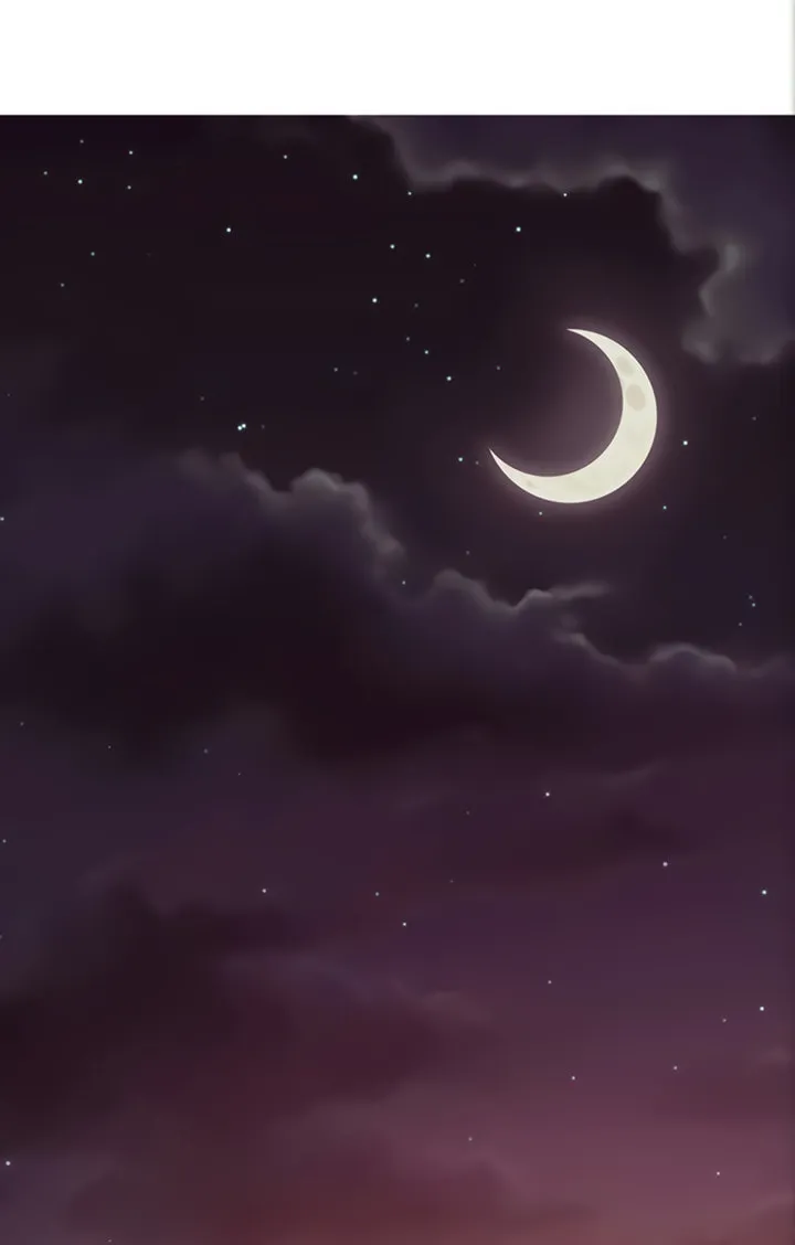 Saeeommaui Chingudeul Chapter 75 Page 68 - Chapter 75