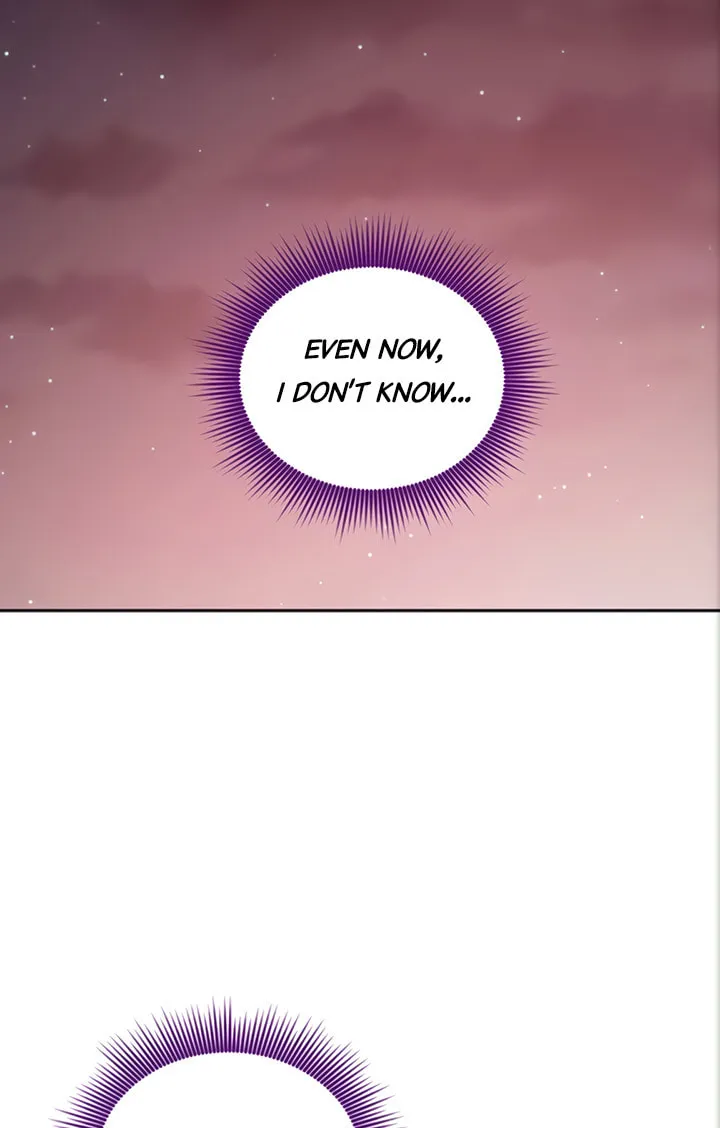 Saeeommaui Chingudeul Chapter 75 Page 69 - Chapter 75