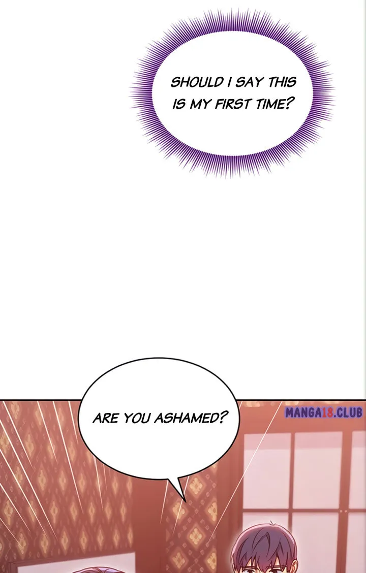Saeeommaui Chingudeul Chapter 75 Page 71 - Chapter 75
