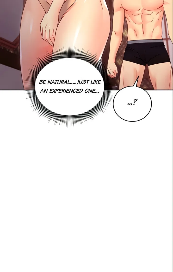 Saeeommaui Chingudeul Chapter 75 Page 74 - Chapter 75