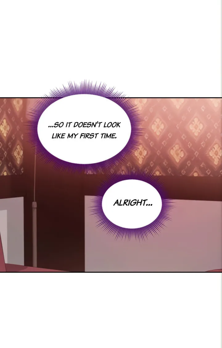 Saeeommaui Chingudeul Chapter 75 Page 75 - Chapter 75