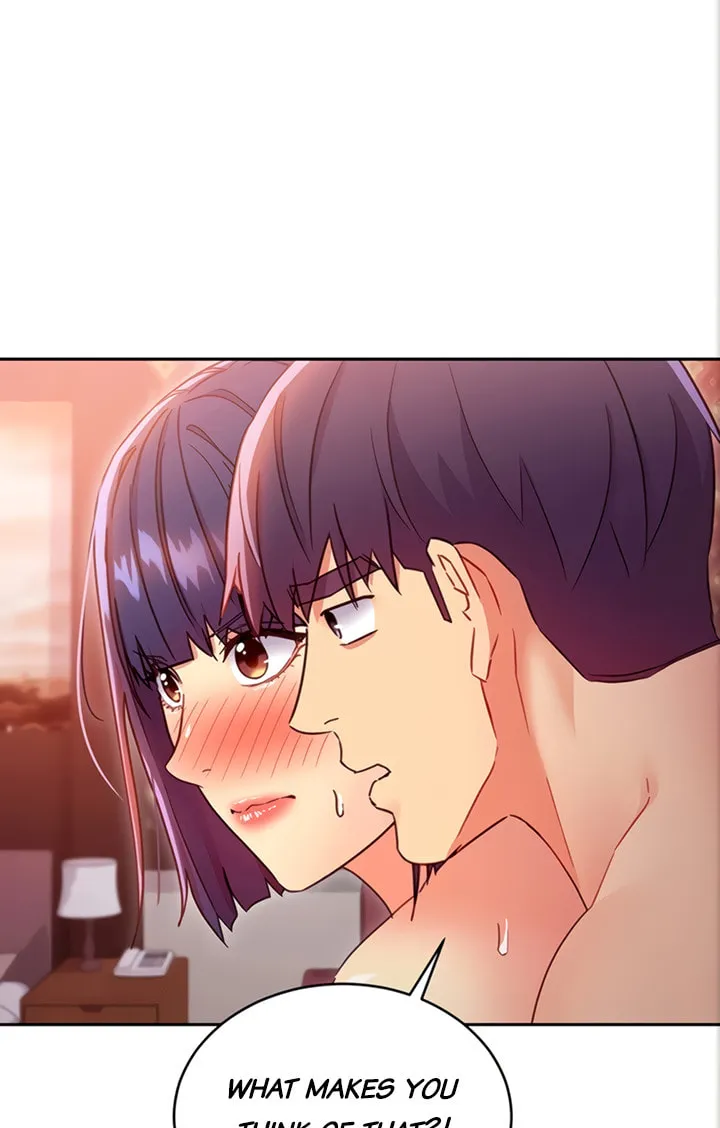 Saeeommaui Chingudeul Chapter 75 Page 82 - Chapter 75