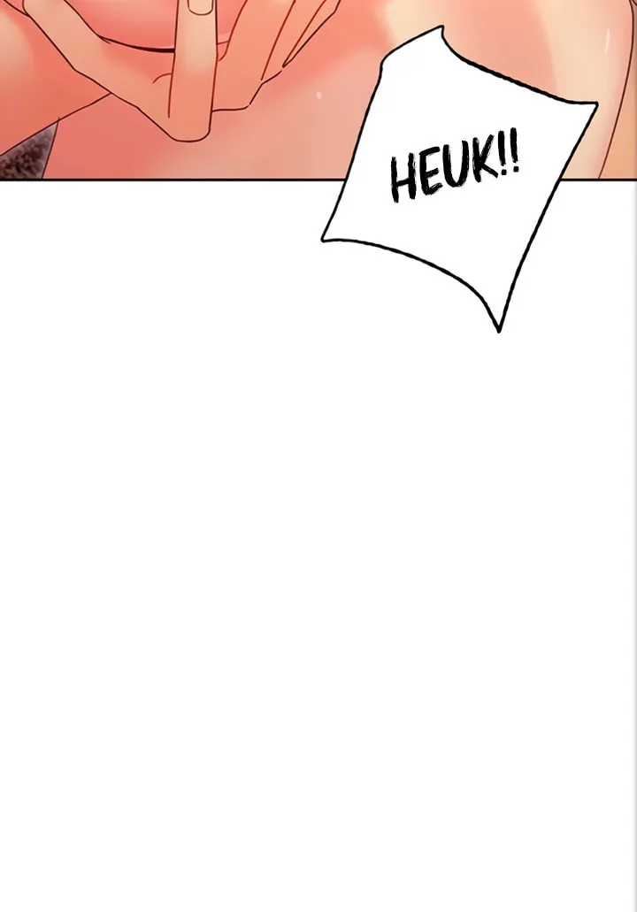 Saeeommaui Chingudeul Chapter 75 Page 92 - Chapter 75