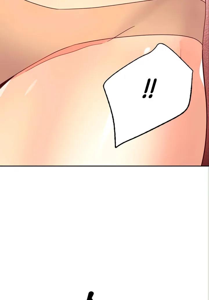 Saeeommaui Chingudeul Chapter 75 Page 96 - Chapter 75