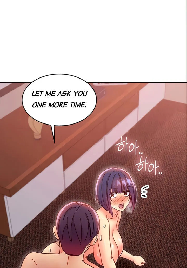 Saeeommaui Chingudeul Chapter 75 Page 111 - Chapter 75