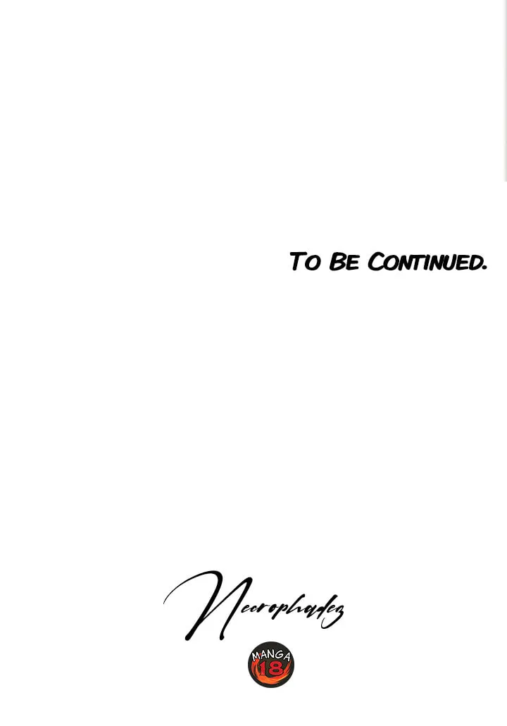 Saeeommaui Chingudeul Chapter 75 Page 118 - Chapter 75