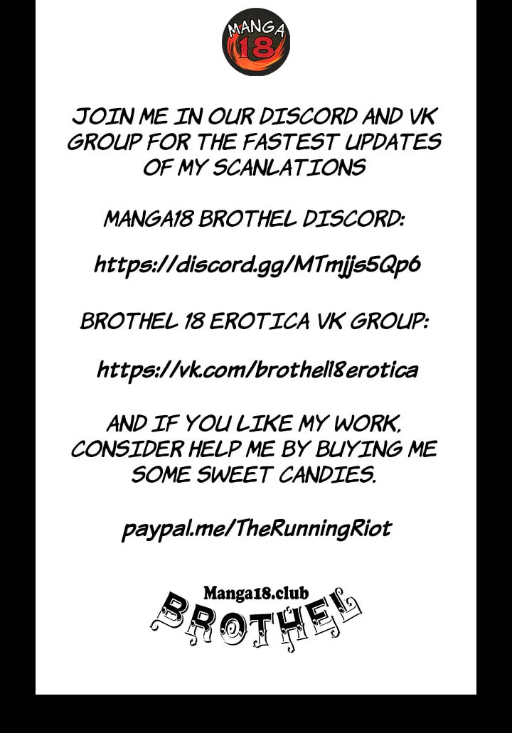 Saeeommaui Chingudeul Chapter 75 Page 120 - Chapter 75