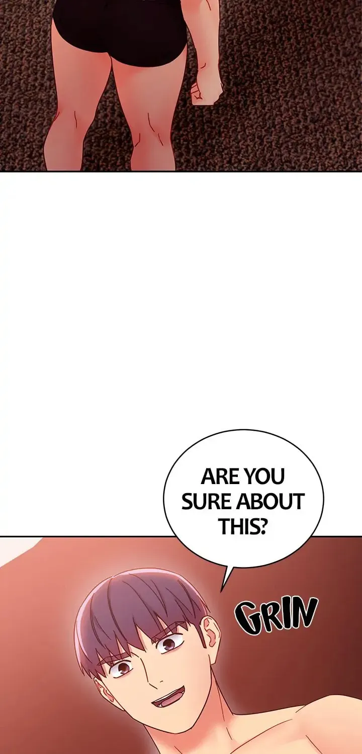 Saeeommaui Chingudeul Chapter 76 Page 2 - Chapter 76