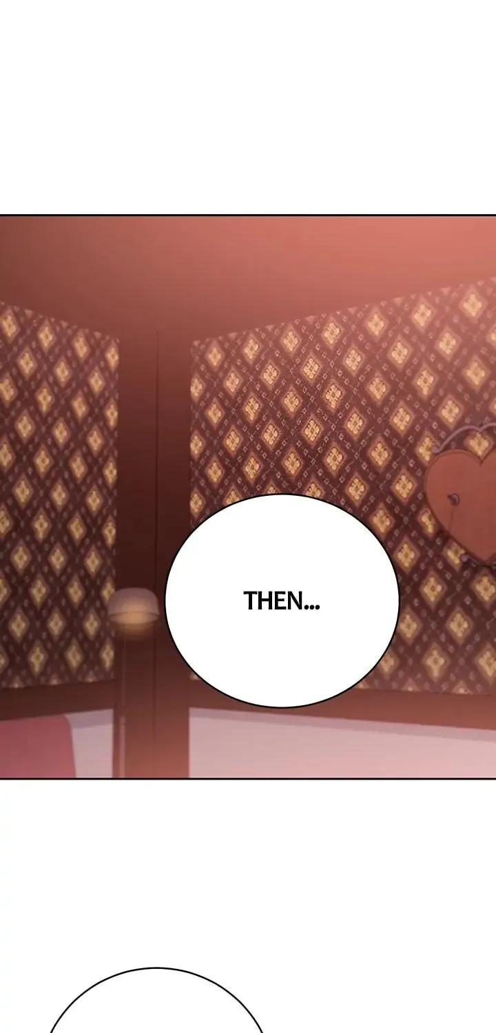 Saeeommaui Chingudeul Chapter 76 Page 8 - Chapter 76