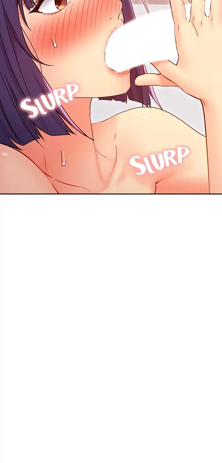 Saeeommaui Chingudeul Chapter 76 Page 26 - Chapter 76