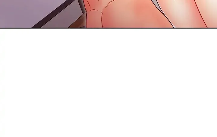 Saeeommaui Chingudeul Chapter 76 Page 32 - Chapter 76