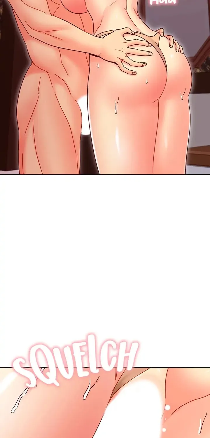 Saeeommaui Chingudeul Chapter 76 Page 40 - Chapter 76