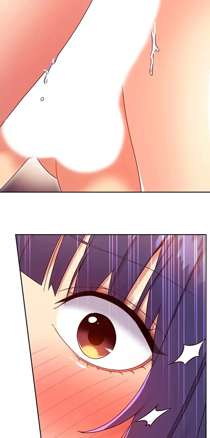 Saeeommaui Chingudeul Chapter 76 Page 41 - Chapter 76