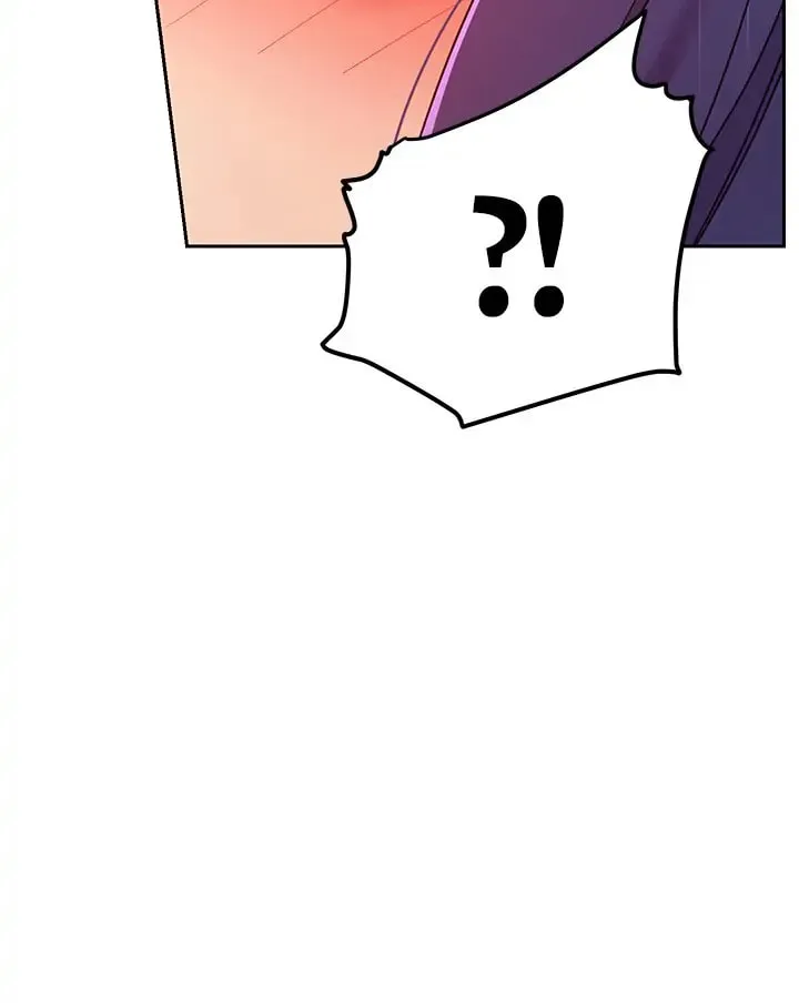 Saeeommaui Chingudeul Chapter 76 Page 42 - Chapter 76