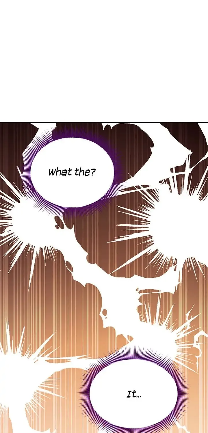 Saeeommaui Chingudeul Chapter 76 Page 43 - Chapter 76