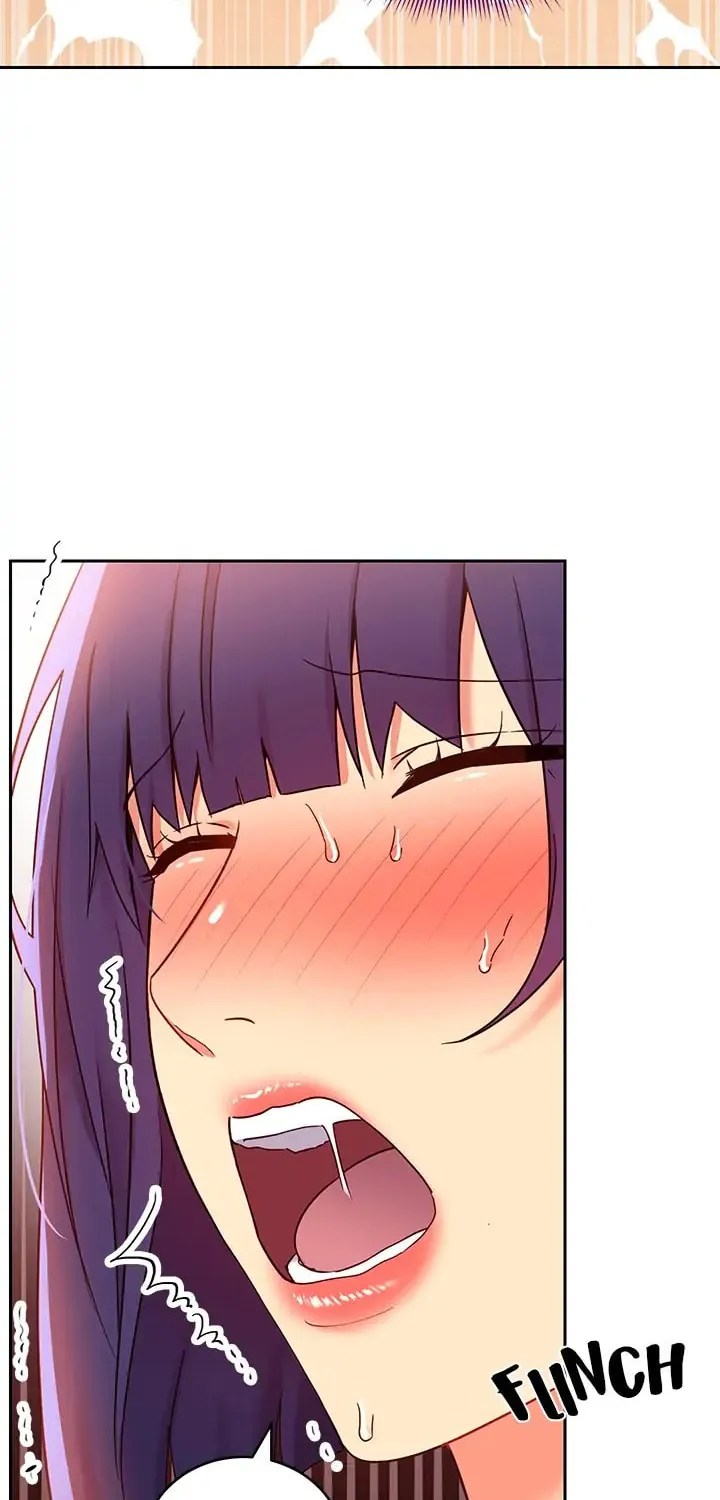 Saeeommaui Chingudeul Chapter 76 Page 44 - Chapter 76