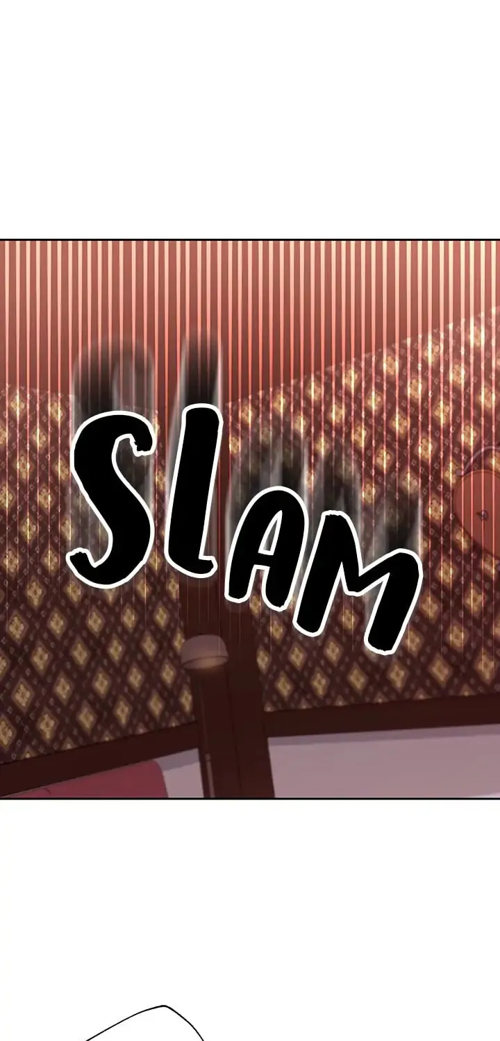 Saeeommaui Chingudeul Chapter 76 Page 48 - Chapter 76