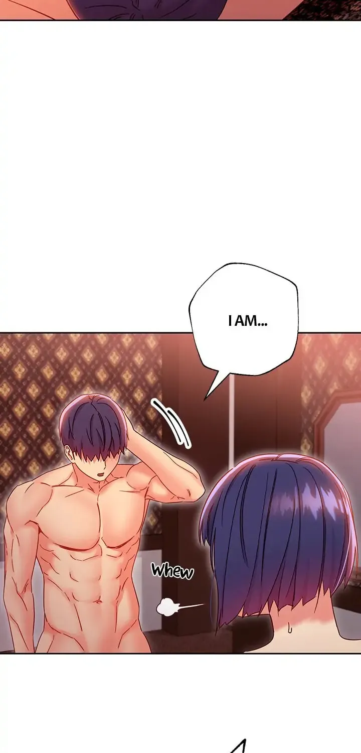 Saeeommaui Chingudeul Chapter 76 Page 50 - Chapter 76