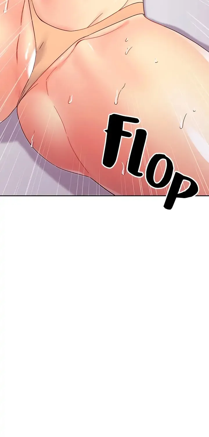 Saeeommaui Chingudeul Chapter 76 Page 52 - Chapter 76