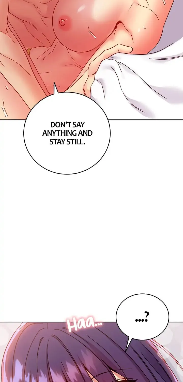 Saeeommaui Chingudeul Chapter 76 Page 65 - Chapter 76