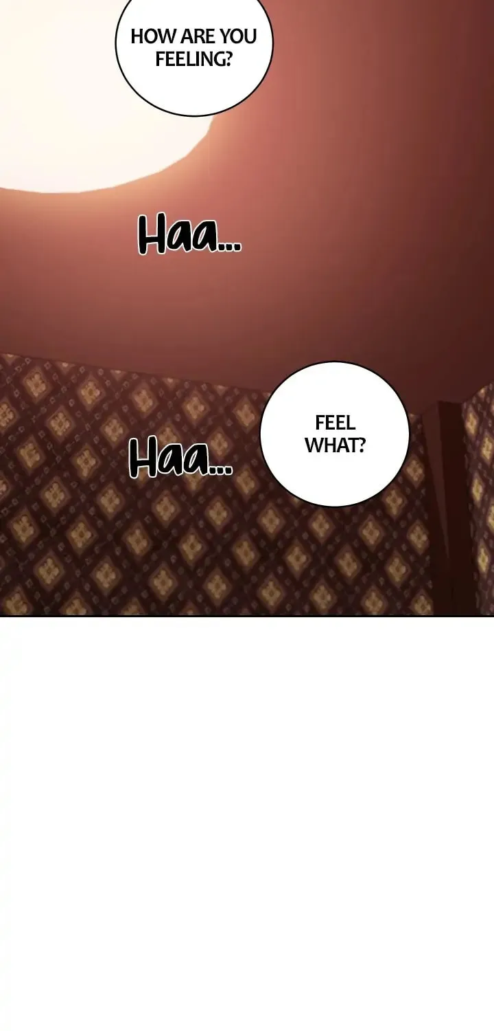 Saeeommaui Chingudeul Chapter 76 Page 67 - Chapter 76