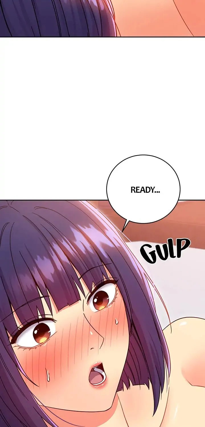 Saeeommaui Chingudeul Chapter 76 Page 70 - Chapter 76