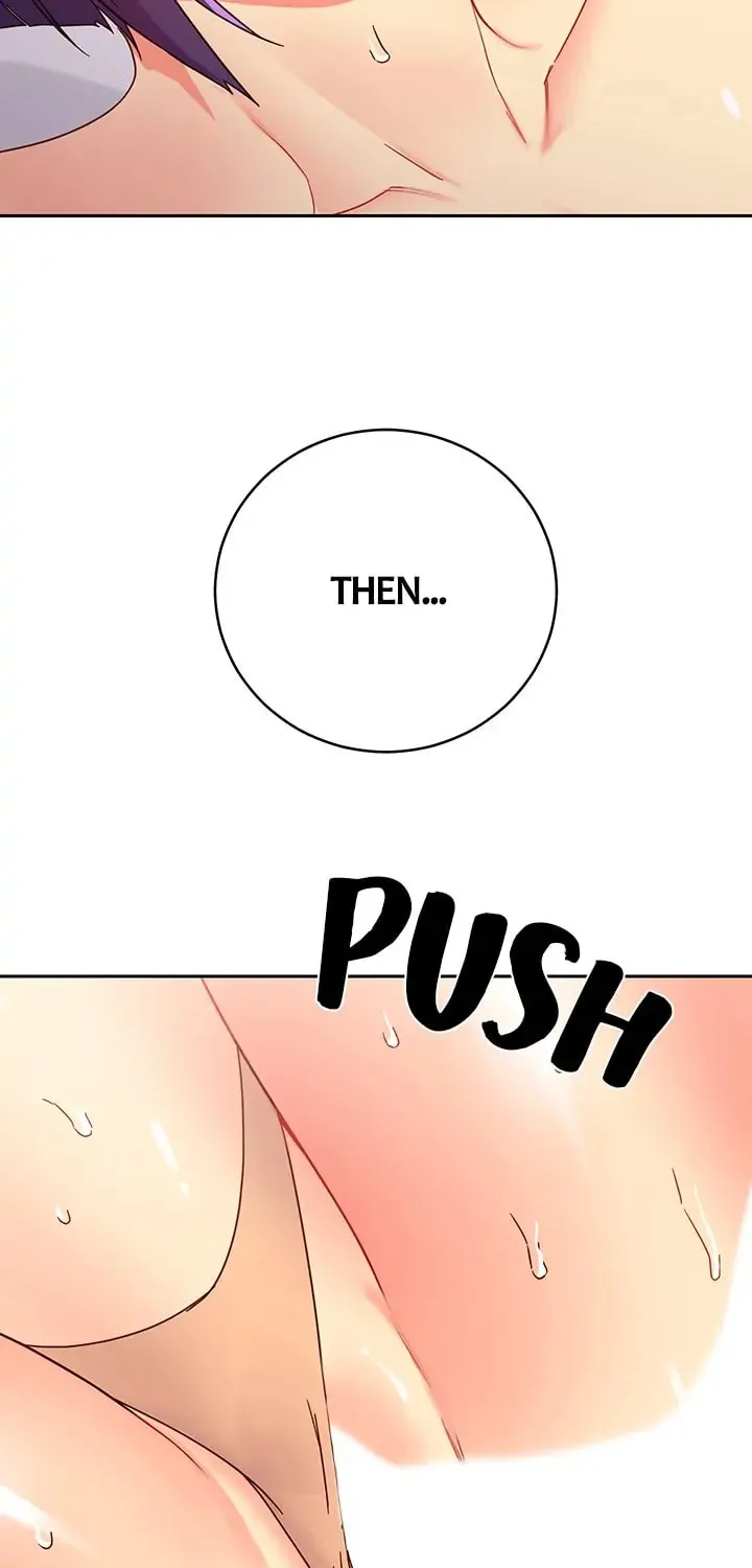 Saeeommaui Chingudeul Chapter 76 Page 71 - Chapter 76