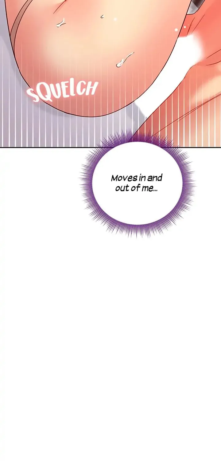 Saeeommaui Chingudeul Chapter 76 Page 77 - Chapter 76