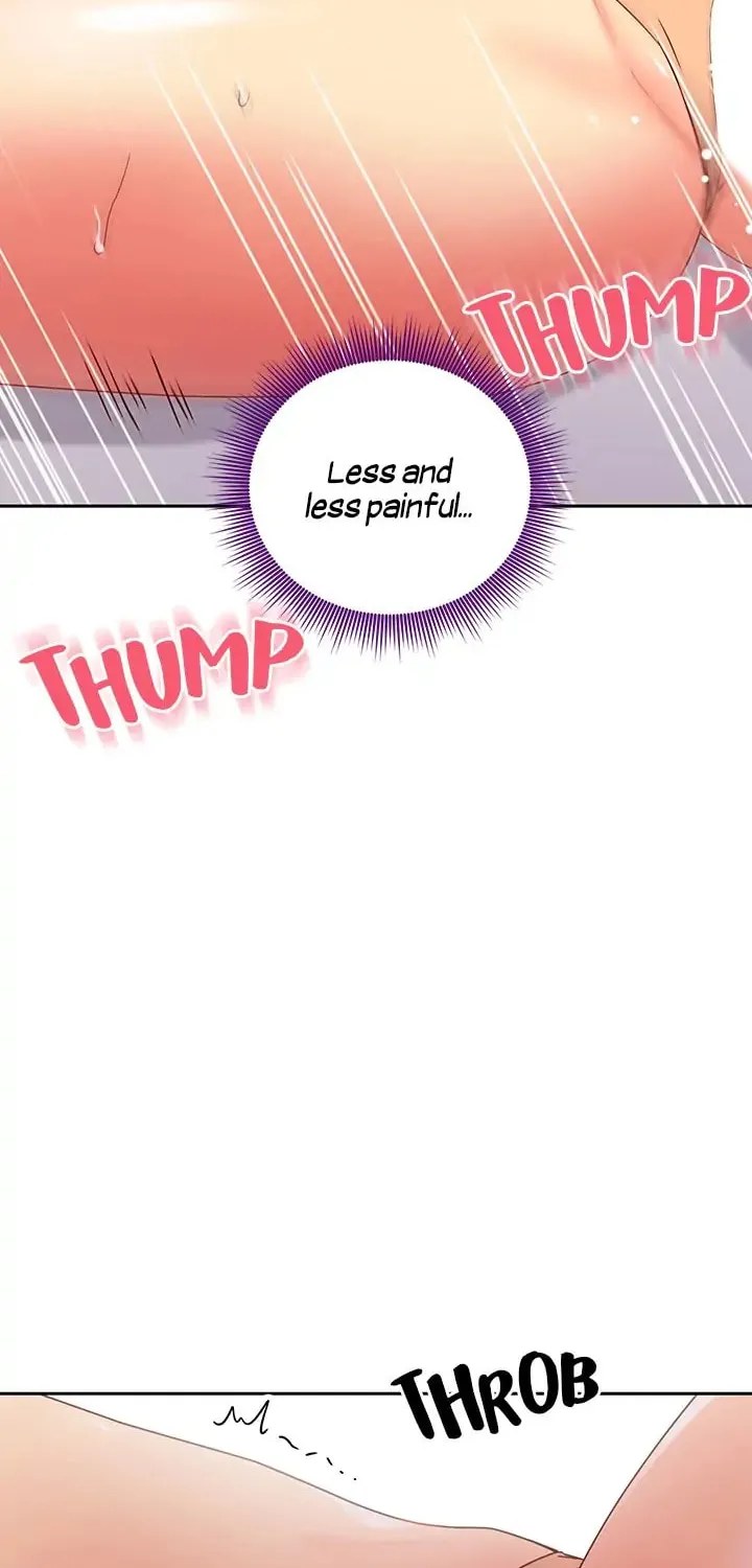 Saeeommaui Chingudeul Chapter 76 Page 79 - Chapter 76