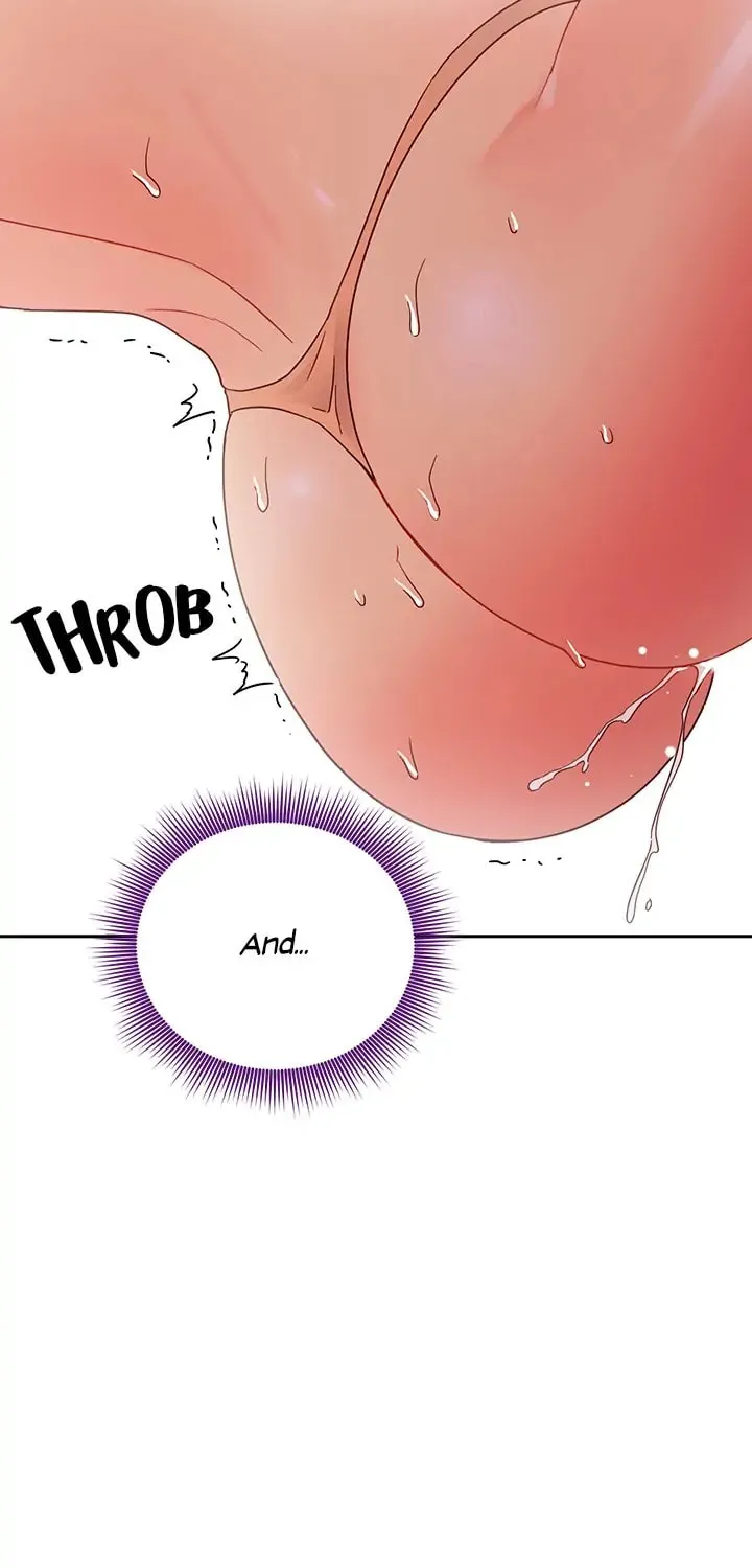 Saeeommaui Chingudeul Chapter 76 Page 80 - Chapter 76
