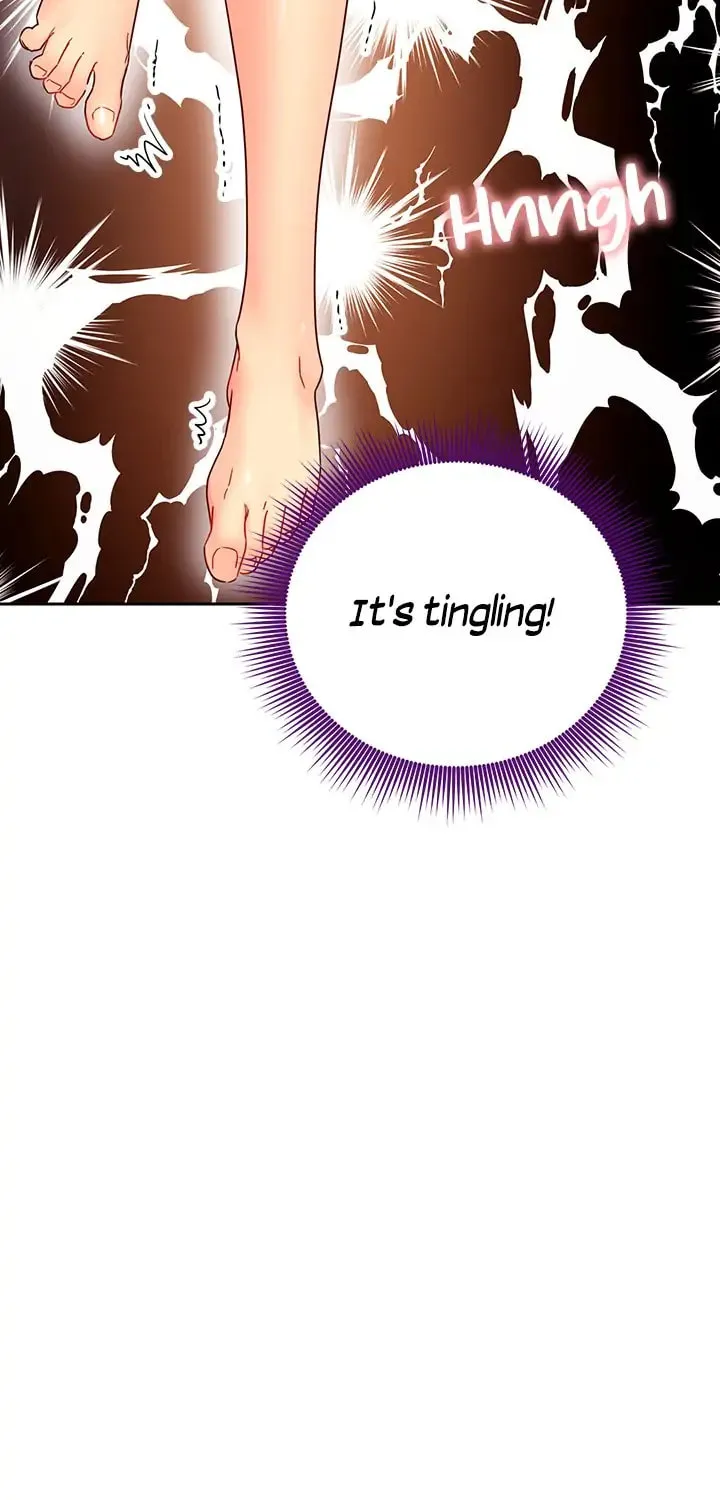 Saeeommaui Chingudeul Chapter 76 Page 87 - Chapter 76
