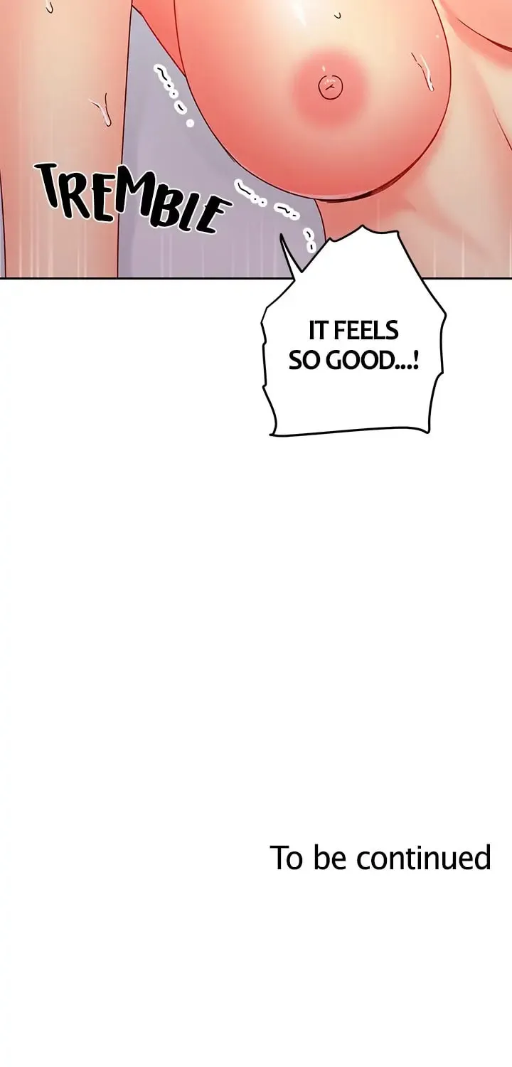 Saeeommaui Chingudeul Chapter 76 Page 90 - Chapter 76