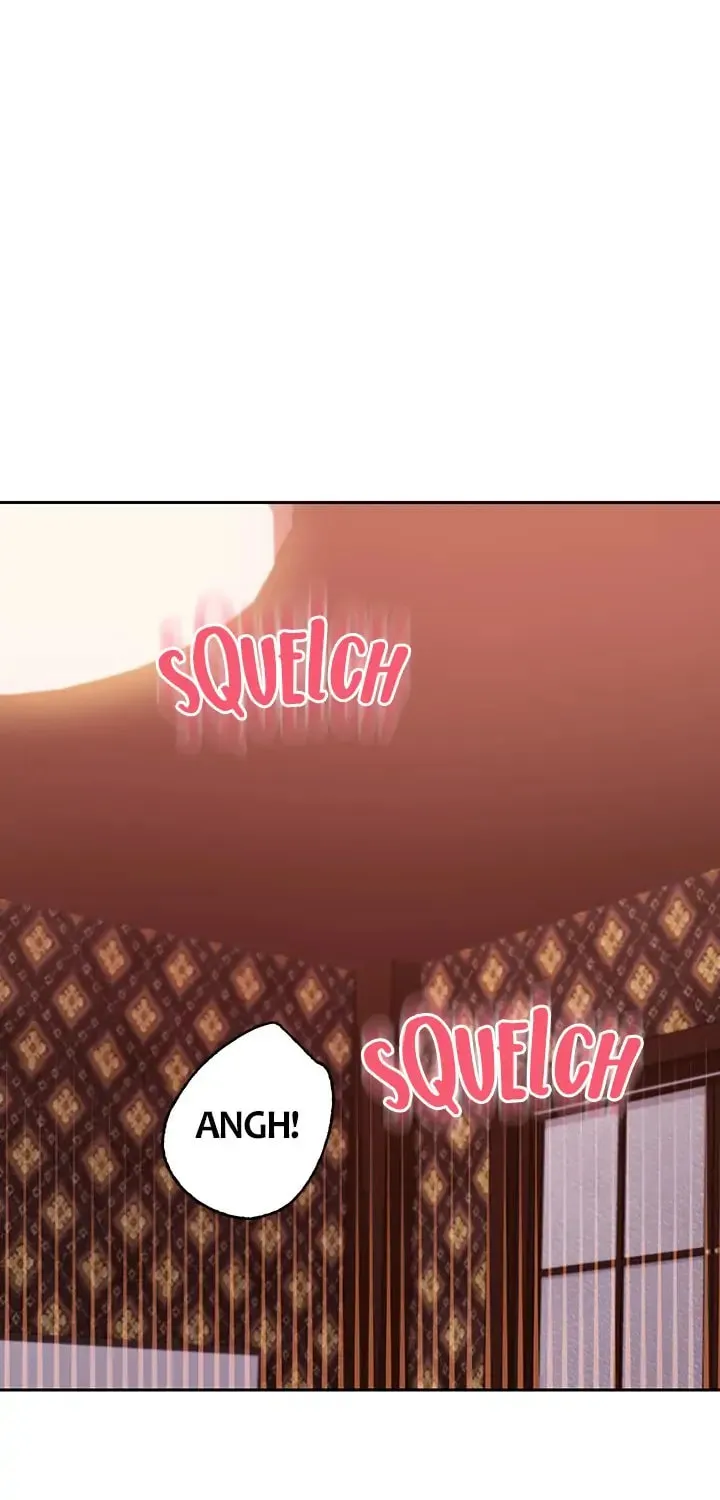 Saeeommaui Chingudeul Chapter 77 Page 5 - Chapter 77