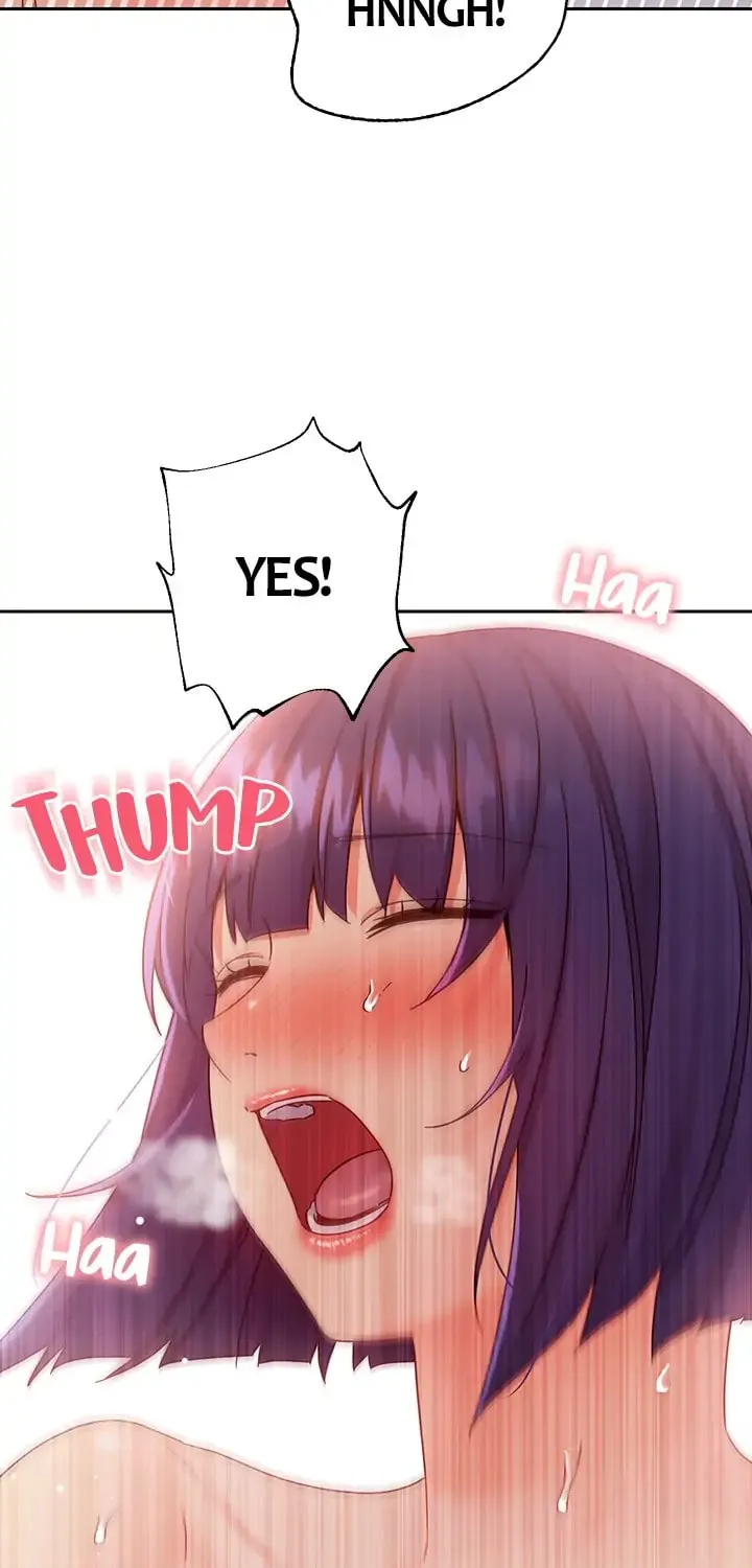 Saeeommaui Chingudeul Chapter 77 Page 7 - Chapter 77