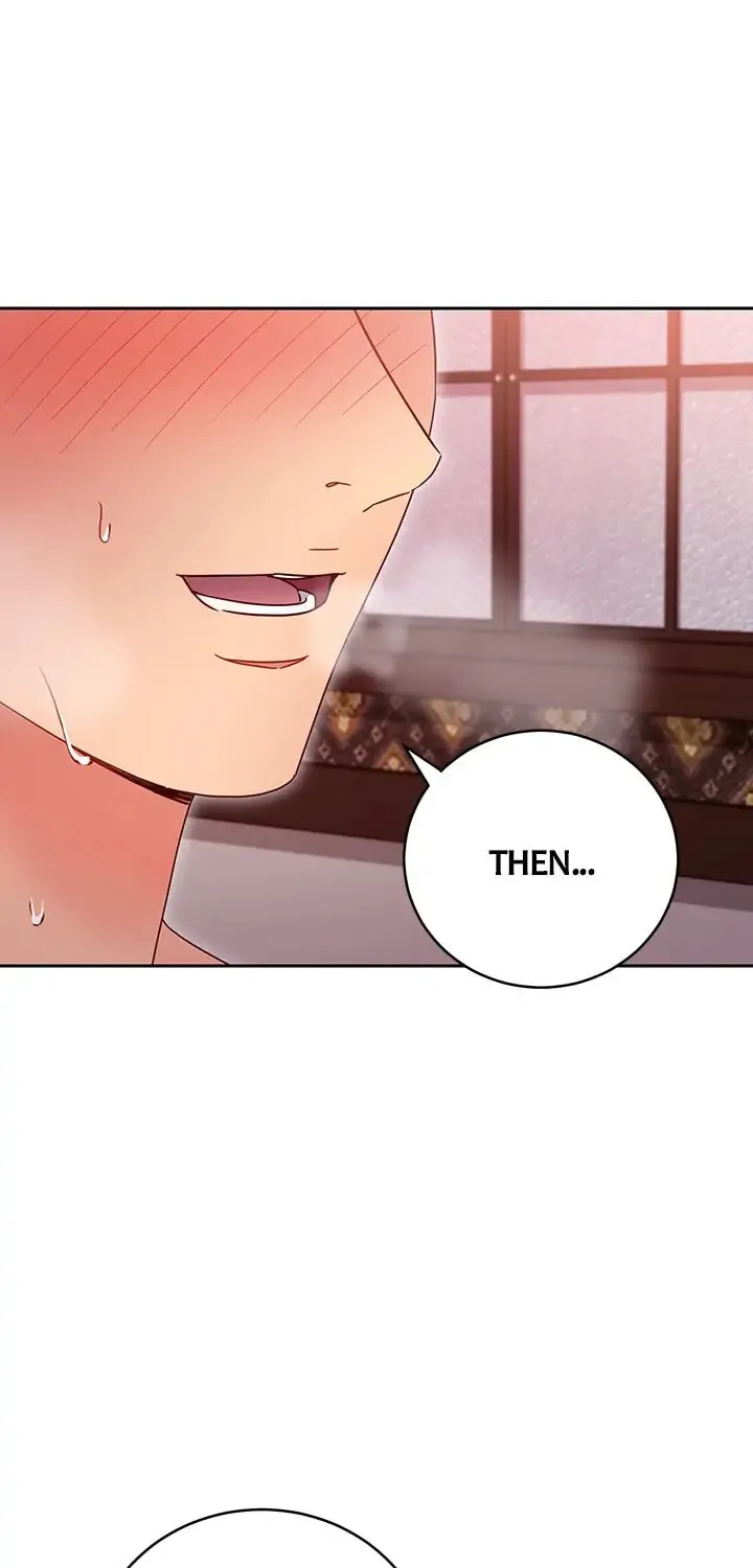 Saeeommaui Chingudeul Chapter 77 Page 10 - Chapter 77