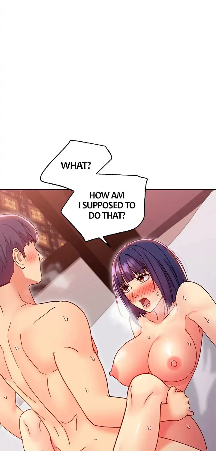 Saeeommaui Chingudeul Chapter 77 Page 12 - Chapter 77