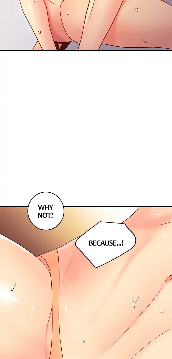 Saeeommaui Chingudeul Chapter 77 Page 13 - Chapter 77