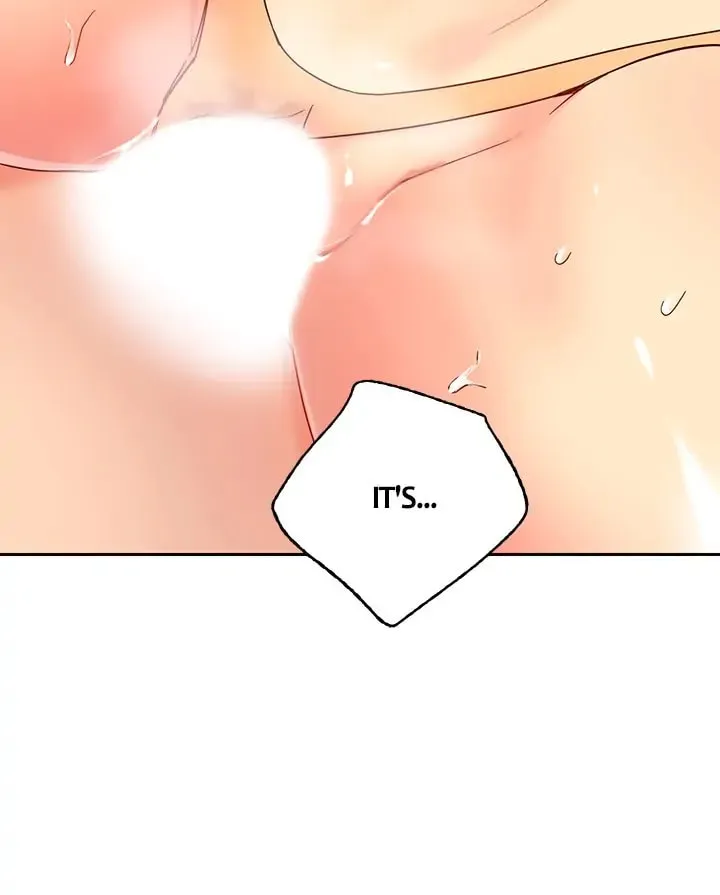 Saeeommaui Chingudeul Chapter 77 Page 14 - Chapter 77