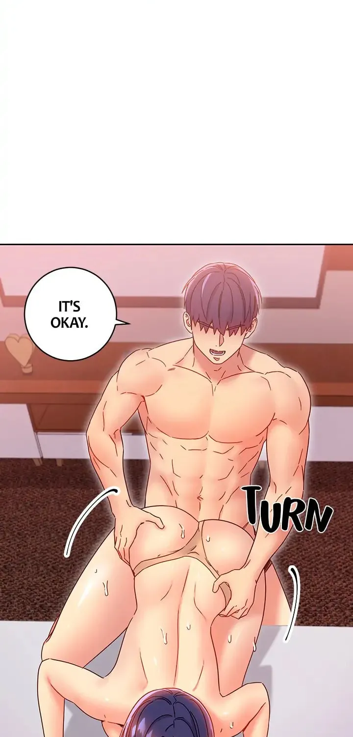 Saeeommaui Chingudeul Chapter 77 Page 16 - Chapter 77
